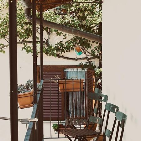 Casa Lobe - Charming Apartment In Village Centre La Morra Εξωτερικό φωτογραφία