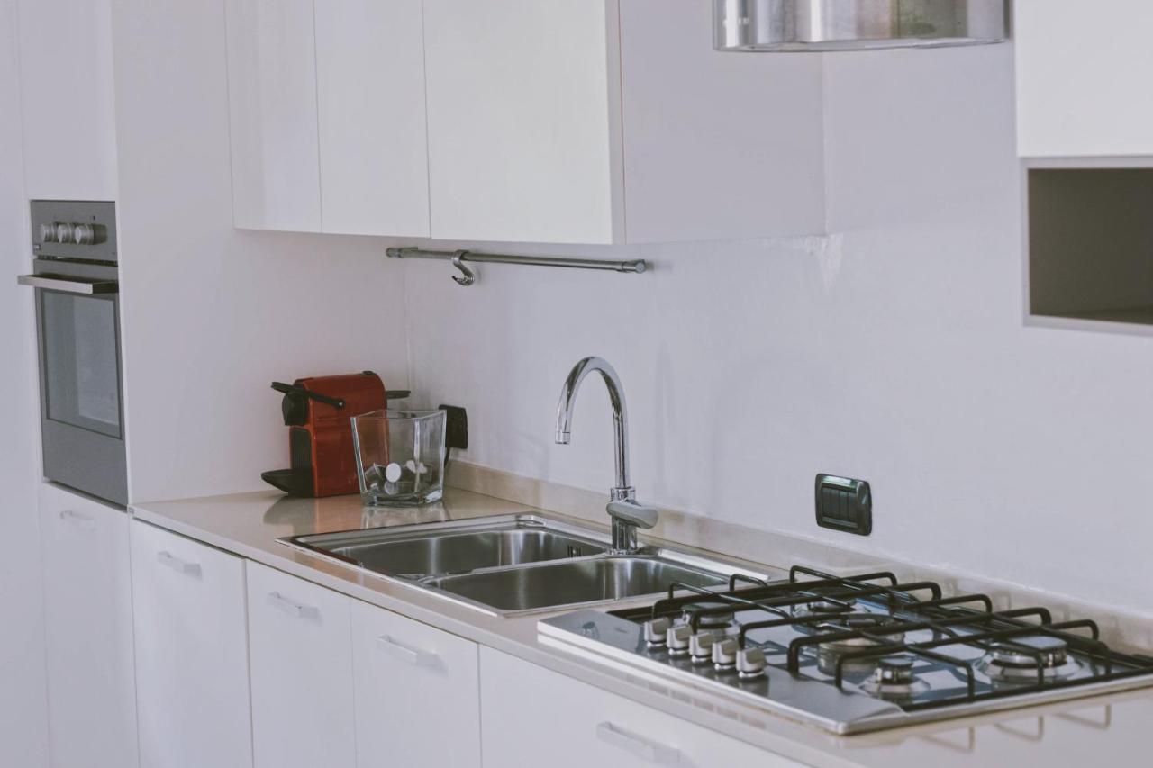 Casa Lobe - Charming Apartment In Village Centre La Morra Εξωτερικό φωτογραφία